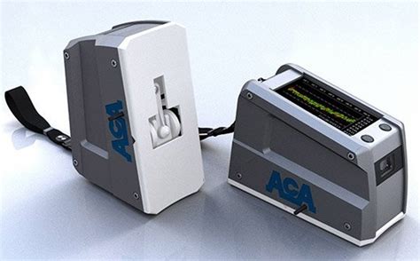 aca roq roll hardness tester|industrial physics hardness tester.